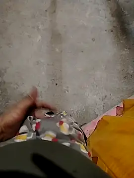 Alaver2587 online show from 02-22-26, 02:56