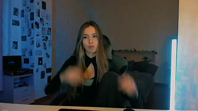 yourrdanceteacher online show from 11-12-25, 07:35