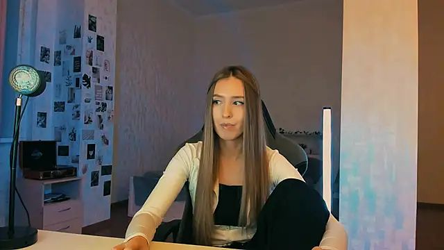 yourrdanceteacher online show from 12-04-25, 07:22