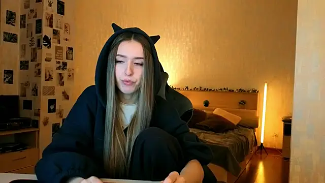 yourrdanceteacher online show from 01-07-26, 08:22