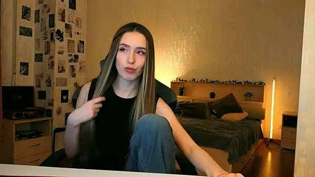 yourrdanceteacher online show from 01-18-26, 07:28