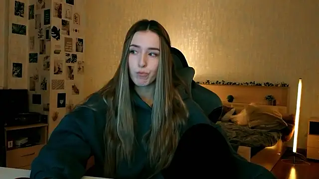 yourrdanceteacher online show from 01-31-26, 07:45