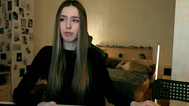 yourrdanceteacher online show from 02-01-26, 07:45