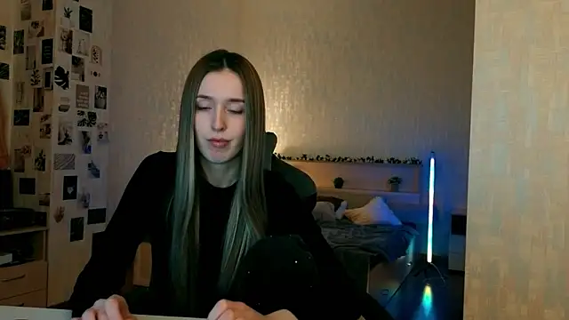 yourrdanceteacher online show from 02-05-26, 08:02