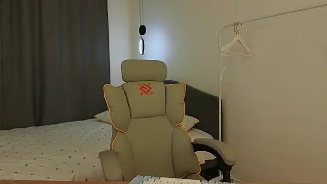 yourrdanceteacher online show from 03-27-26, 08:26