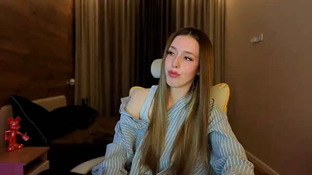 yourrdanceteacher online show from 07-01-26, 07:57