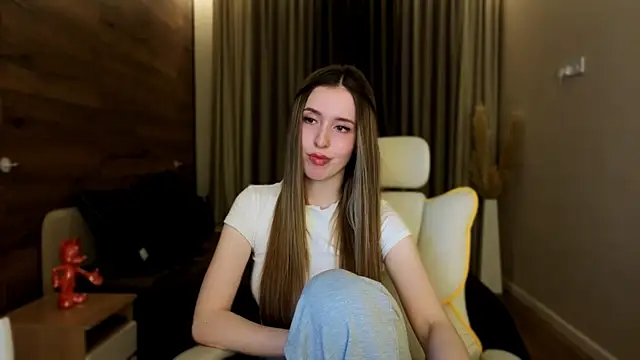 yourrdanceteacher online show from 07-12-26, 07:16