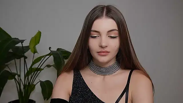 MayTease online show from 09-28-25, 07:08