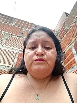 Dirty-Mature online show from 10-25-25, 01:07