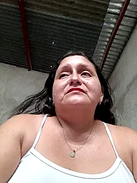 Dirty-Mature online show from 11-13-25, 04:06