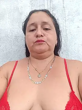 Dirty-Mature online show from 12-17-25, 12:33