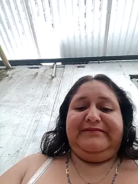 Dirty-Mature online show from 12-20-25, 12:23