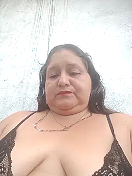 Dirty-Mature online show from 01-14-26, 07:41