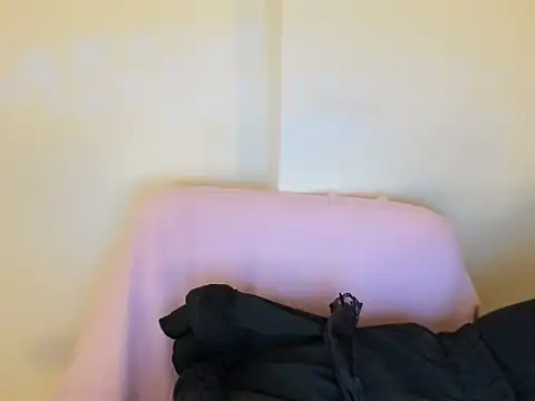 Mayachka333 online show from 03-15-26, 03:18