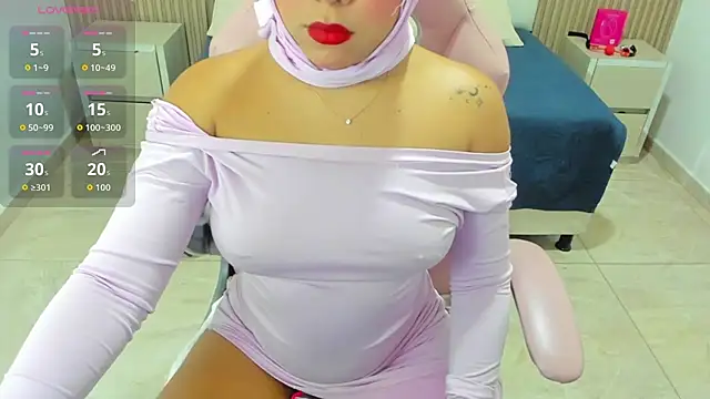 Zurah bashar online show from 10-06-25, 06:49