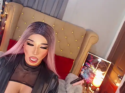 KYLINE WIILLS online show from 11-15-25, 09:06