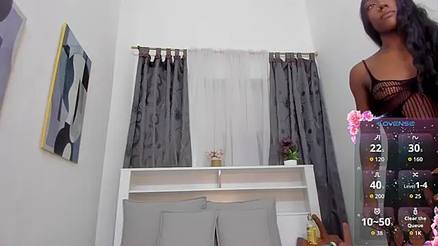 Snapshot of Mistt_Mia chatting on 05-29-26, 06:28 Mistt Mia online show from 05-29-26, 06:28