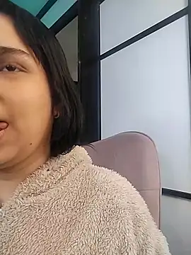 SamaraAnders  online show from 02-23-26, 05:05