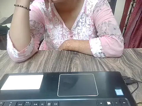 lusty kaira online show from 08-02-26, 08:02