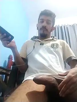 mpyetro online show from 09-26-25, 02:48