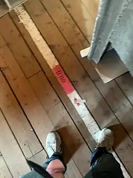 Snapshot of sharemyself chatting on 09-15-25, 03:56 sharemyself online show from 09-15-25, 03:56