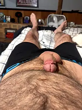 Snapshot of sharemyself chatting on 09-23-25, 01:52 sharemyself online show from 09-23-25, 01:52