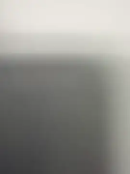 Snapshot of sharemyself chatting on 09-25-25, 07:50 sharemyself online show from 09-25-25, 07:50