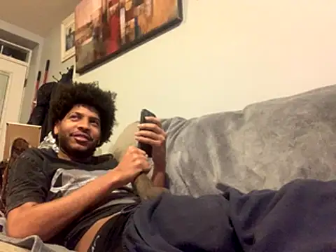 Insurance-03 online show from 11-16-25, 08:42