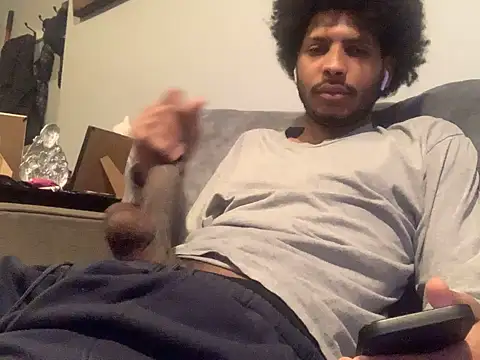 Insurance-03 online show from 11-20-25, 05:29