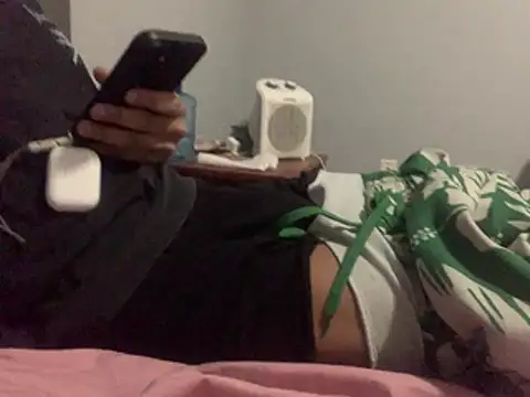 Insurance-03 online show from 01-14-26, 03:28