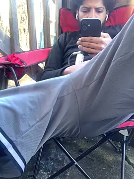 Insurance-03 online show from 03-08-26, 08:23