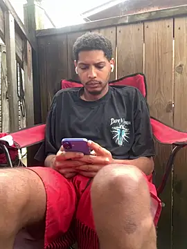 Insurance-03 online show from 04-18-26, 08:31