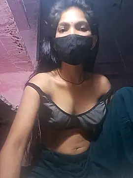 Snapshot of msandmr chatting on 09-24-25, 12:36 msandmr online show from 09-24-25, 12:36