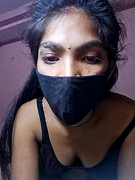 Snapshot of msandmr chatting on 10-03-25, 07:11 msandmr online show from 10-03-25, 07:11