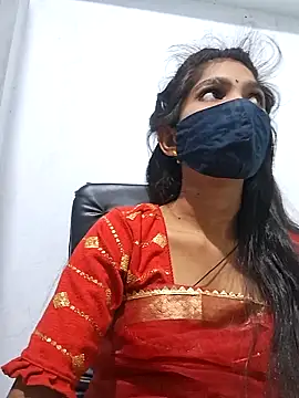 Snapshot of msandmr chatting on 10-10-25, 03:00 msandmr online show from 10-10-25, 03:00