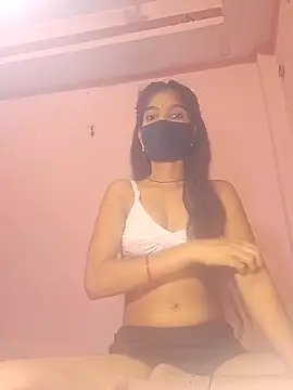 Snapshot of msandmr chatting on 10-11-25, 11:14 msandmr online show from 10-11-25, 11:14