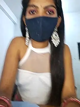 Snapshot of msandmr chatting on 11-05-25, 03:56 msandmr online show from 11-05-25, 03:56