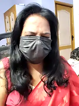 mallu-lover online show from 09-09-25, 01:38