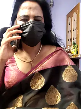 mallu-lover online show from 10-03-25, 05:04