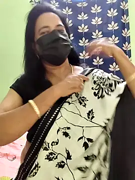 mallu-lover online show from 10-22-25, 08:14