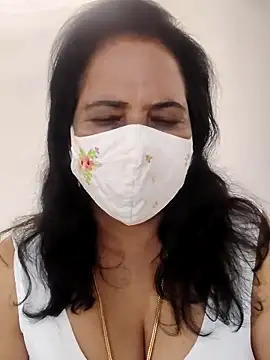 mallu-lover online show from 12-20-25, 05:03