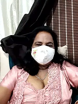 mallu-lover online show from 01-19-26, 03:49