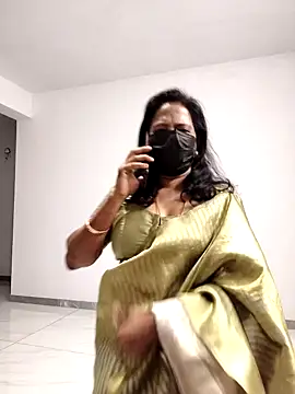 mallu-lover online show from 02-25-26, 02:37