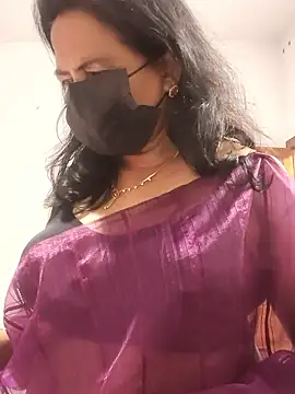 mallu-lover online show from 03-05-26, 03:30