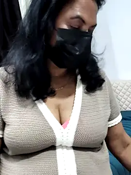 mallu-lover online show from 04-11-26, 08:57