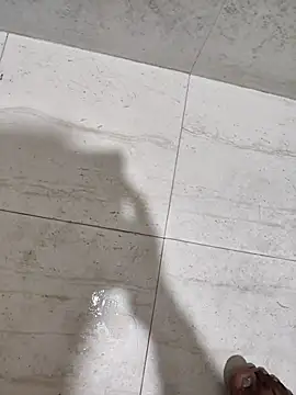 WickedSunny25 online show from 10-27-25, 07:29