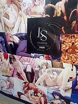 CharlotteSex  online show from 11-14-25, 09:19