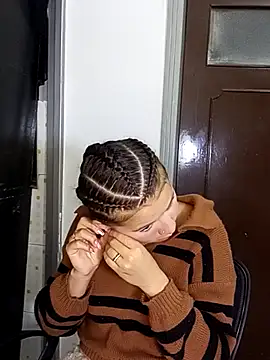 CharlotteSex  online show from 11-21-25, 09:08