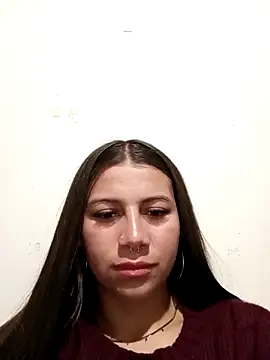 Snapshot of CharlotteSex_ chatting on 01-18-26, 02:15 CharlotteSex online show from 01-18-26, 02:15