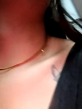 Snapshot of CharlotteSex_ chatting on 02-19-26, 09:16 CharlotteSex online show from 02-19-26, 09:16